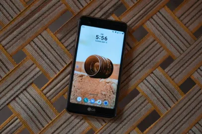 Kaszinó Quality Bingo Mobilalkalmazás